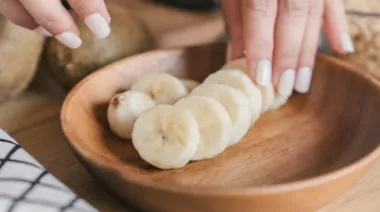 garnishing-instructions-image